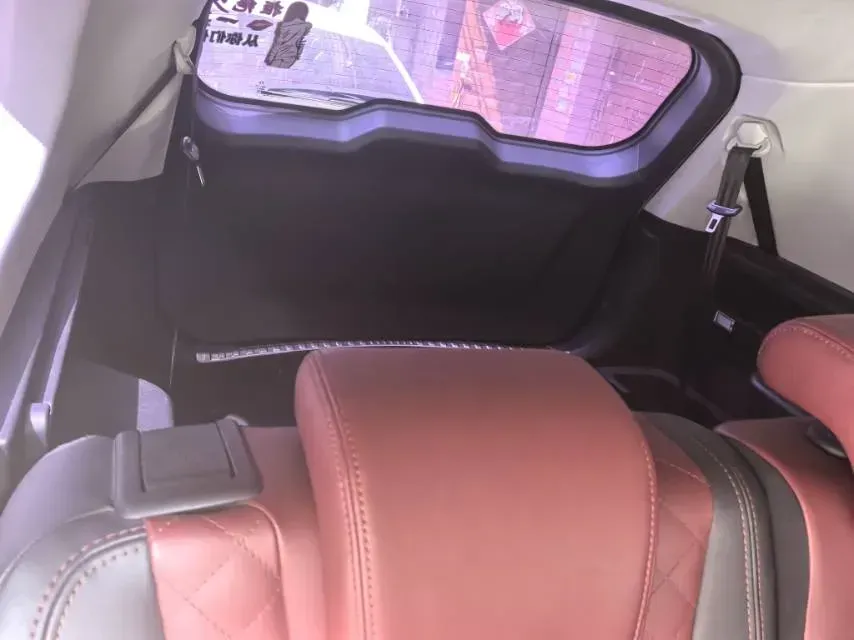 2020 DongFeng Forthing T5L 1.5T 156HP L4 6AT,autocango,china used car exporter,china ev exporter,chinese used car exporter,chinese used ev exporter