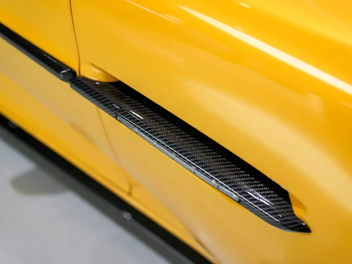 2013 Aston Martin Vanquish 6.0L 573HP V12 6AT,autocango,china used car exporter,china ev exporter,chinese used car exporter,chinese used ev exporter