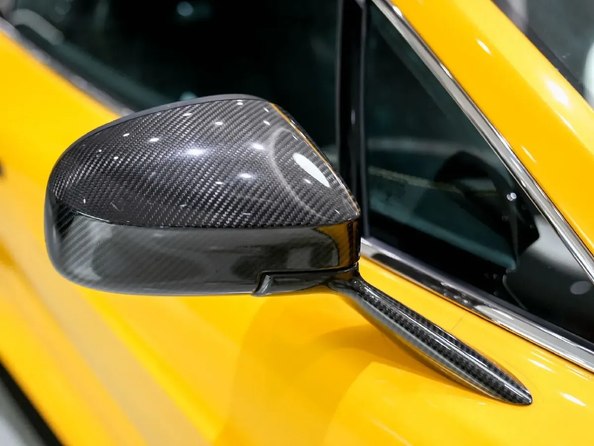 2013 Aston Martin Vanquish 6.0L 573HP V12 6AT,autocango,china used car exporter,china ev exporter,chinese used car exporter,chinese used ev exporter