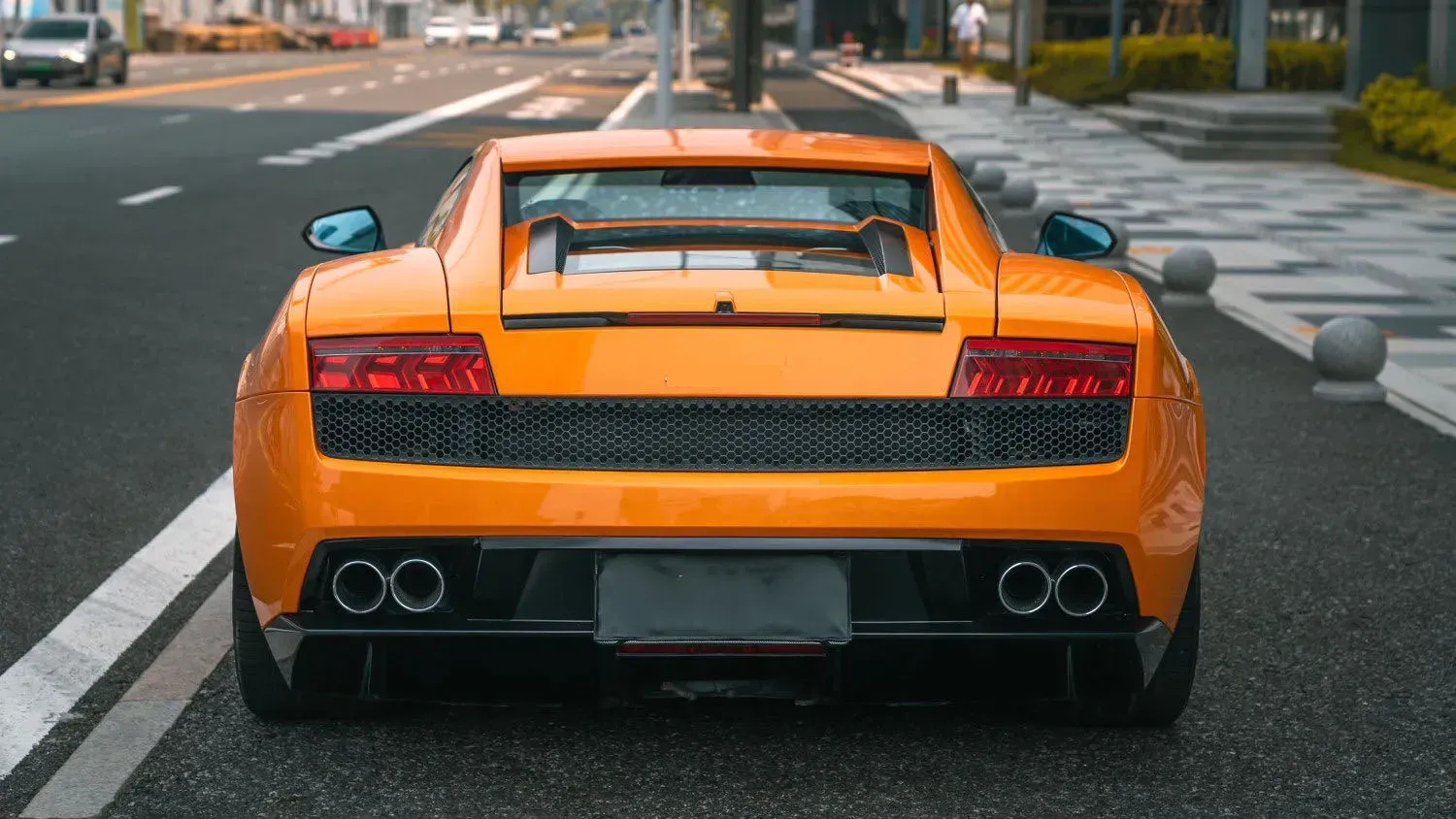 2010 Lamborghini Gallardo 5.2L 557HP V10 6AMT,autocango,china used car exporter,china ev exporter,chinese used car exporter,chinese used ev exporter