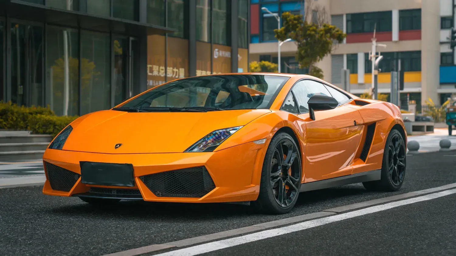 2010 Lamborghini Gallardo 5.2L 557HP V10 6AMT,autocango,china used car exporter,china ev exporter,chinese used car exporter,chinese used ev exporter