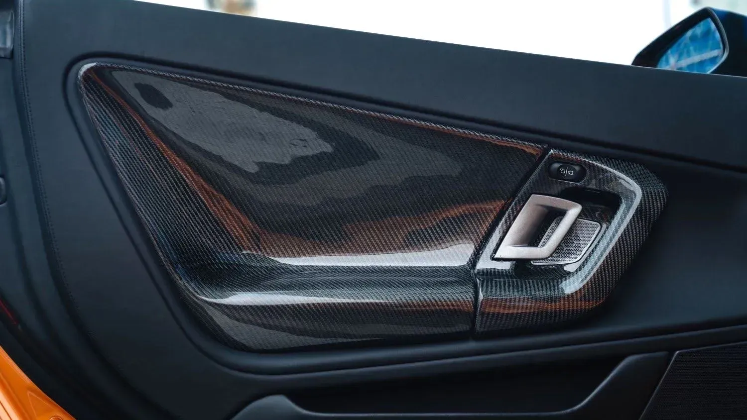 2010 Lamborghini Gallardo 5.2L 557HP V10 6AMT,autocango,china used car exporter,china ev exporter,chinese used car exporter,chinese used ev exporter