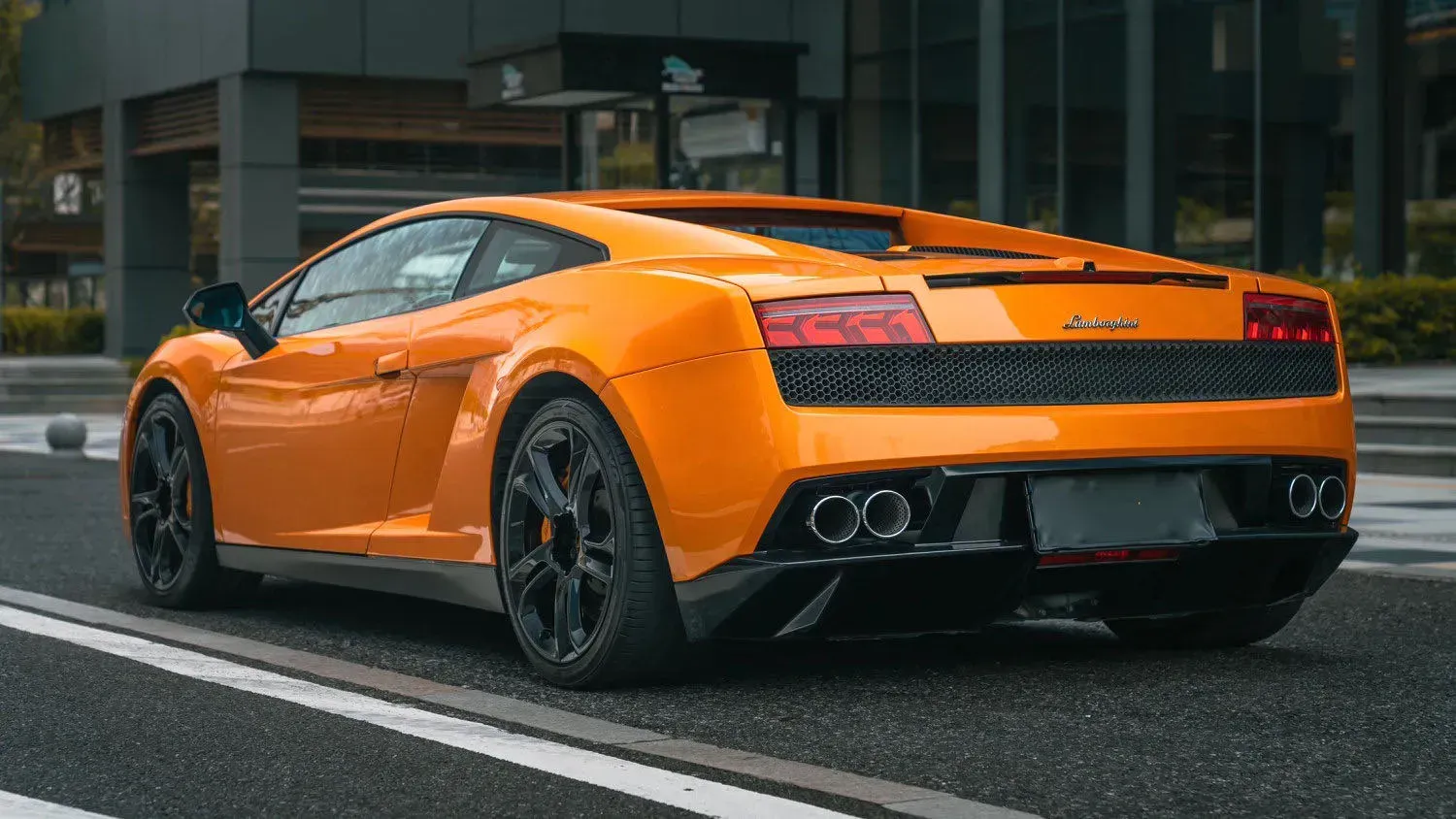 2010 Lamborghini Gallardo 5.2L 557HP V10 6AMT,autocango,china used car exporter,china ev exporter,chinese used car exporter,chinese used ev exporter