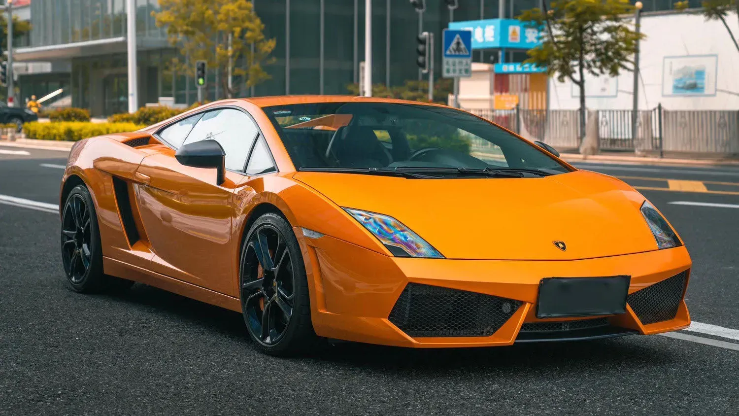 2010 Lamborghini Gallardo 5.2L 557HP V10 6AMT,autocango,china used car exporter,china ev exporter,chinese used car exporter,chinese used ev exporter