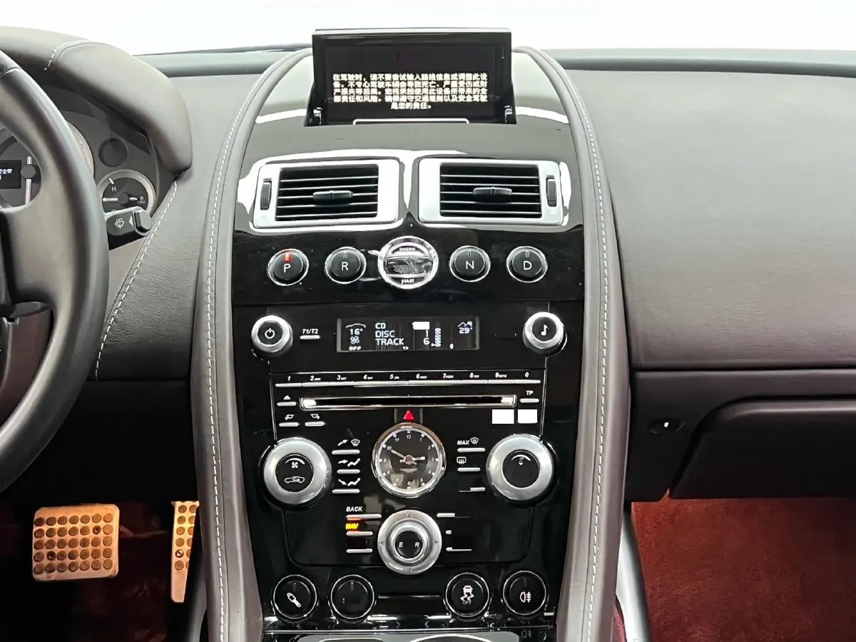 2010 Aston Martin Rapide 6.0L 477HP V12 6AT,autocango,china used car exporter,china ev exporter,chinese used car exporter,chinese used ev exporter