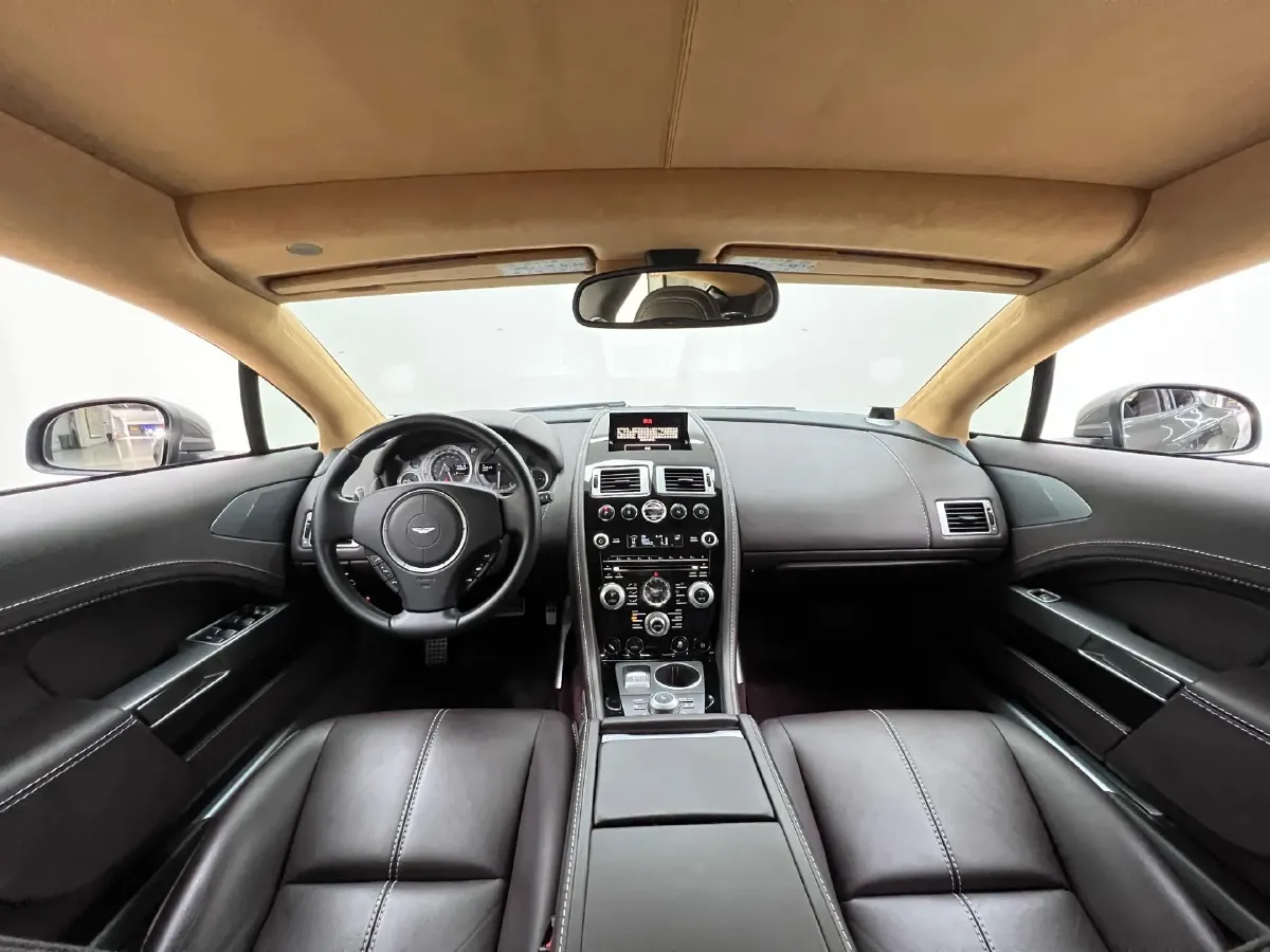 2010 Aston Martin Rapide 6.0L 477HP V12 6AT,autocango,china used car exporter,china ev exporter,chinese used car exporter,chinese used ev exporter