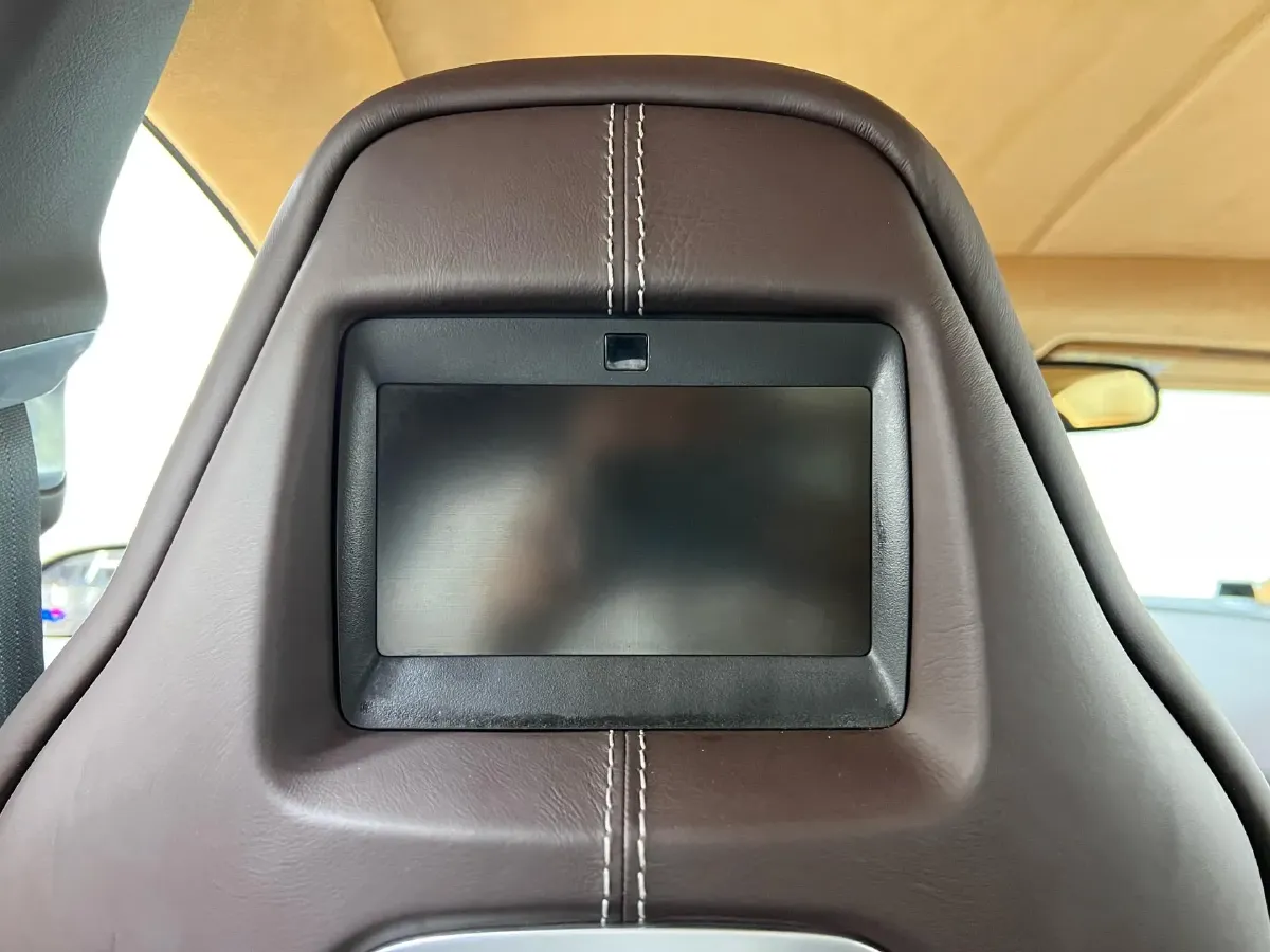 2010 Aston Martin Rapide 6.0L 477HP V12 6AT,autocango,china used car exporter,china ev exporter,chinese used car exporter,chinese used ev exporter