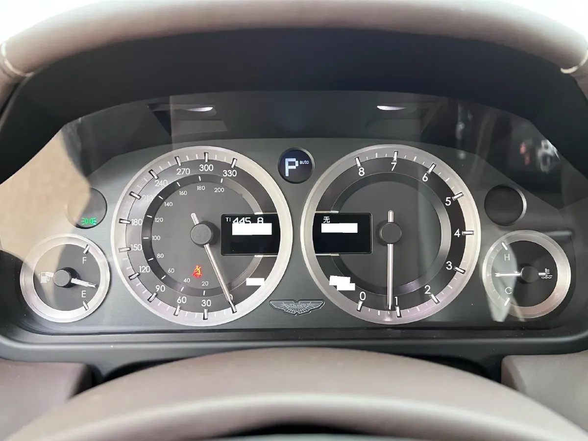 2010 Aston Martin Rapide 6.0L 477HP V12 6AT,autocango,china used car exporter,china ev exporter,chinese used car exporter,chinese used ev exporter