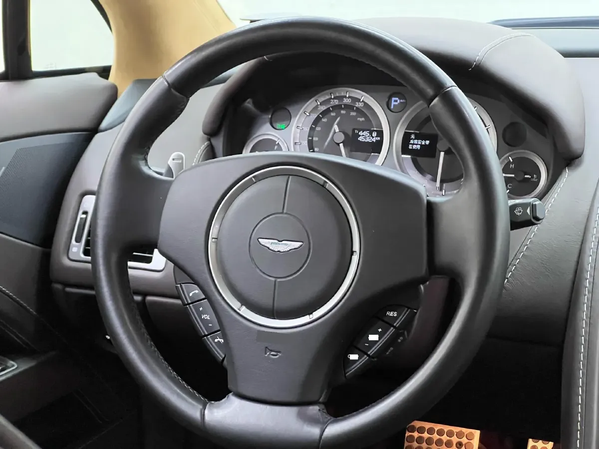 2010 Aston Martin Rapide 6.0L 477HP V12 6AT,autocango,china used car exporter,china ev exporter,chinese used car exporter,chinese used ev exporter