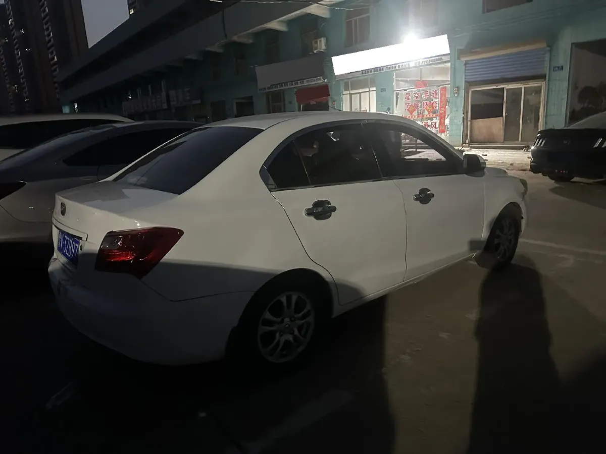2012 ChangAn Alsvin V3 1.3L 94HP L4 5MT,autocango,china used car exporter,china ev exporter,chinese used car exporter,chinese used ev exporter