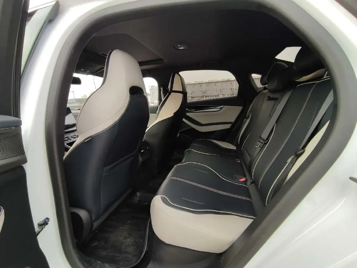 2021 BYD Qin Plus 1.5L 110HP L4 E-CVT PHEV 8.32KWH,autocango,china used car exporter,china ev exporter,chinese used car exporter,chinese used ev exporter