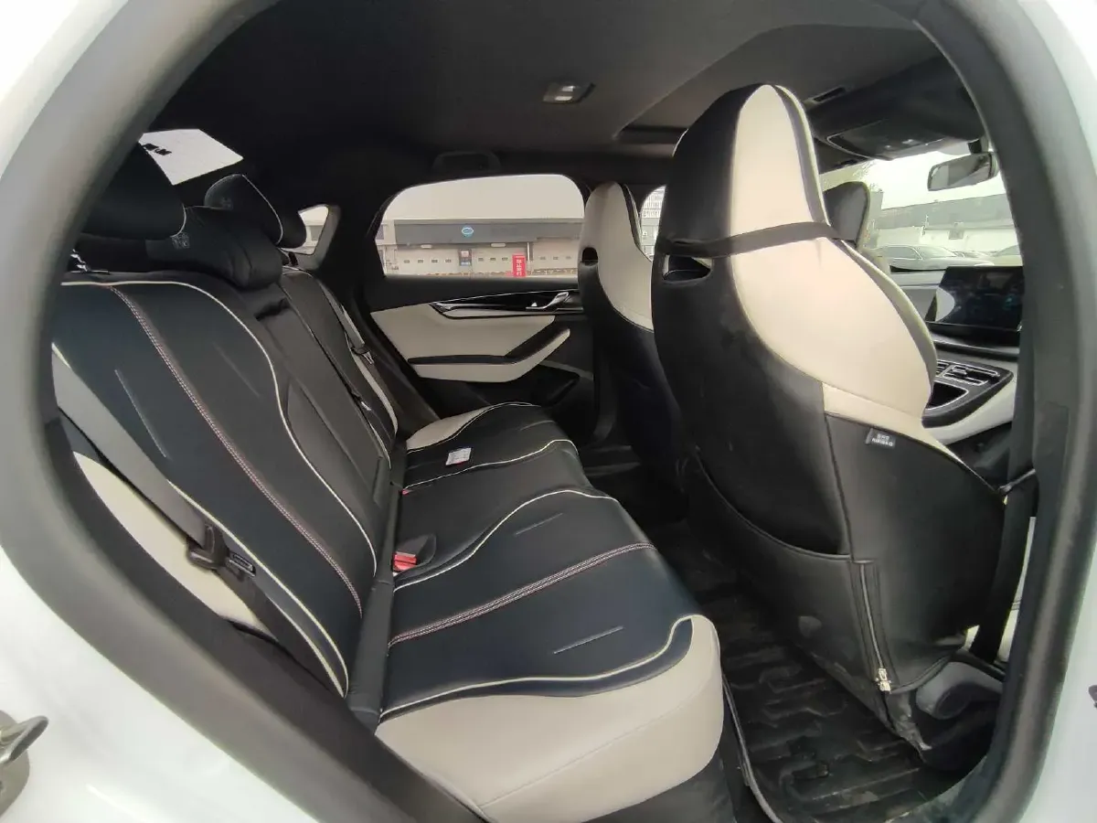 2021 BYD Qin Plus 1.5L 110HP L4 E-CVT PHEV 8.32KWH,autocango,china used car exporter,china ev exporter,chinese used car exporter,chinese used ev exporter