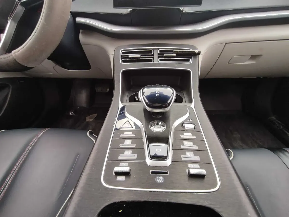 2021 BYD Qin Plus 1.5L 110HP L4 E-CVT PHEV 8.32KWH,autocango,china used car exporter,china ev exporter,chinese used car exporter,chinese used ev exporter