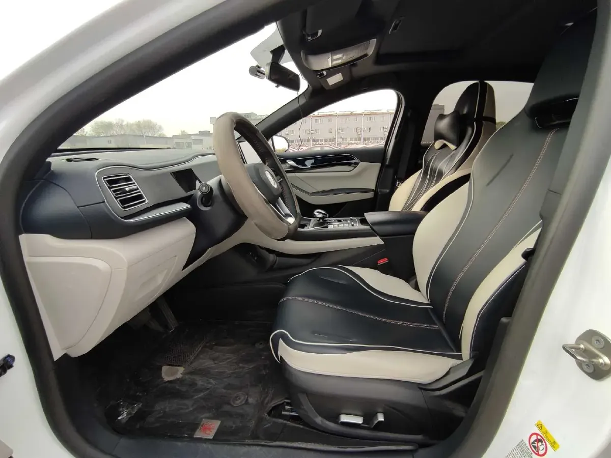 2021 BYD Qin Plus 1.5L 110HP L4 E-CVT PHEV 8.32KWH,autocango,china used car exporter,china ev exporter,chinese used car exporter,chinese used ev exporter