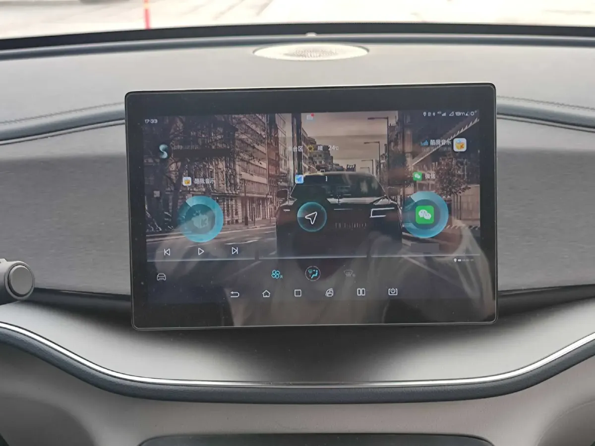 2021 BYD Qin Plus 1.5L 110HP L4 E-CVT PHEV 8.32KWH,autocango,china used car exporter,china ev exporter,chinese used car exporter,chinese used ev exporter