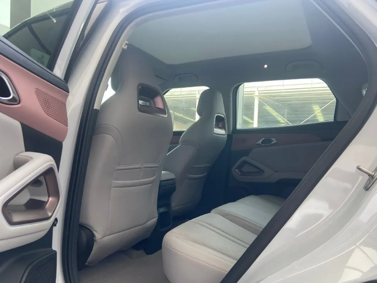 2024 BYD YuanUP BEV 45.12KWH,autocango,china used car exporter,china ev exporter,chinese used car exporter,chinese used ev exporter