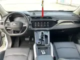 2020 Geely Azkarra 1.8T 184HP L4 7DCT,autocango,china used car exporter,china ev exporter,chinese used car exporter,chinese used ev exporter