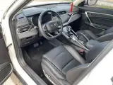 2020 Geely Azkarra 1.8T 184HP L4 7DCT,autocango,china used car exporter,china ev exporter,chinese used car exporter,chinese used ev exporter