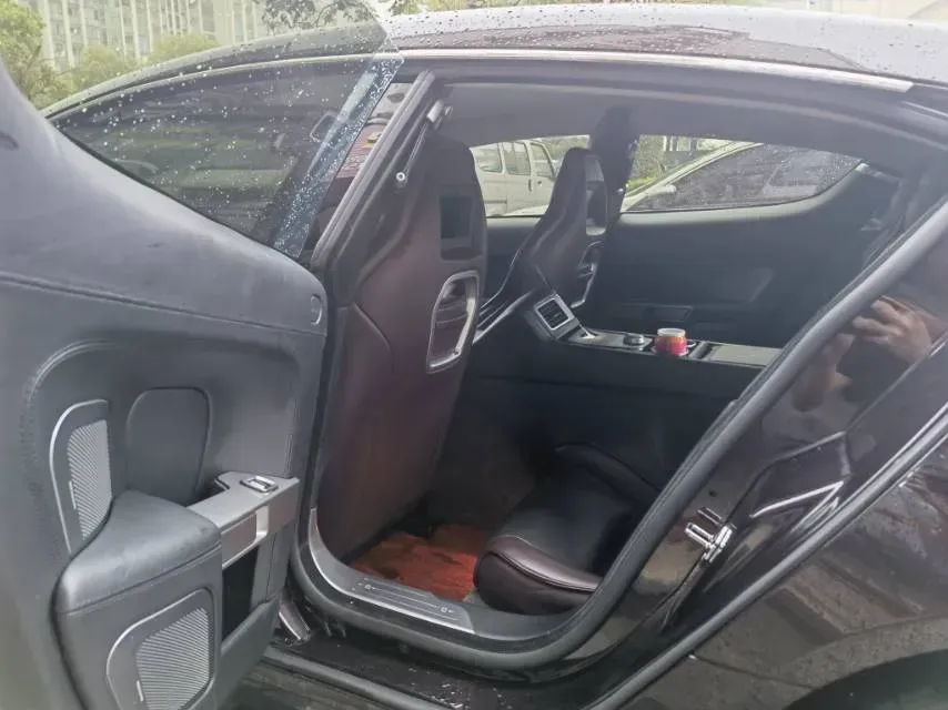 2014 Aston Martin Rapide 6.0L 558HP V12 6AT,autocango,china used car exporter,china ev exporter,chinese used car exporter,chinese used ev exporter