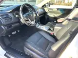 2015 Toyota Camry 2.0L 167HP L4 6AT,autocango,china used car exporter,china ev exporter,chinese used car exporter,chinese used ev exporter