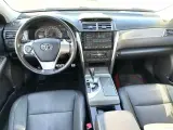 2015 Toyota Camry 2.0L 167HP L4 6AT,autocango,china used car exporter,china ev exporter,chinese used car exporter,chinese used ev exporter