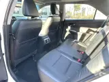 2015 Toyota Camry 2.0L 167HP L4 6AT,autocango,china used car exporter,china ev exporter,chinese used car exporter,chinese used ev exporter