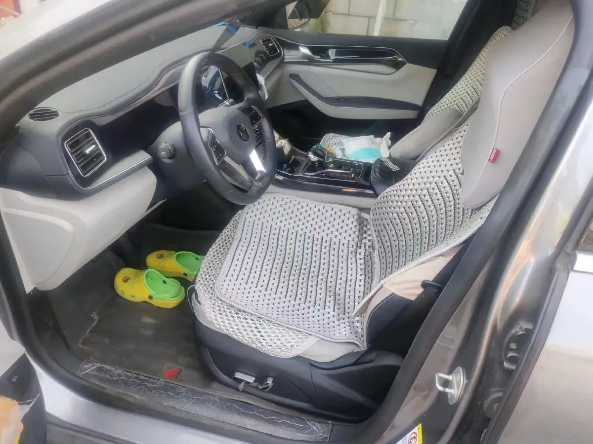 2021 BYD Qin Plus 1.5L 110HP L4 E-CVT PHEV 8.32KWH,autocango,china used car exporter,china ev exporter,chinese used car exporter,chinese used ev exporter