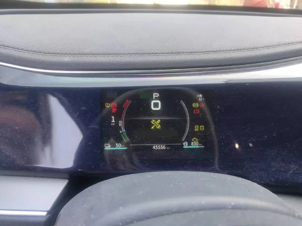 2021 BYD Qin Plus 1.5L 110HP L4 E-CVT PHEV 8.32KWH,autocango,china used car exporter,china ev exporter,chinese used car exporter,chinese used ev exporter