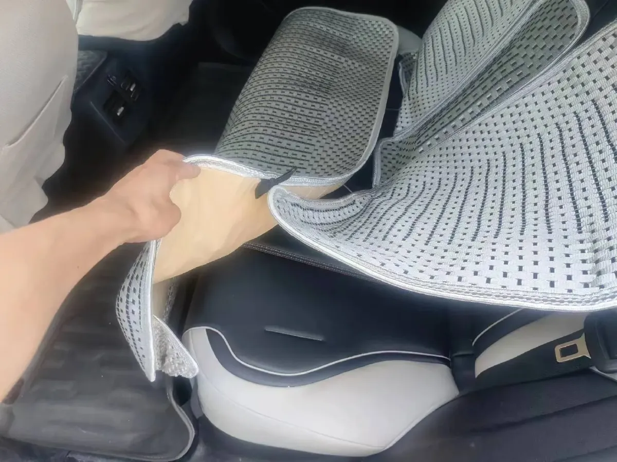 2021 BYD Qin Plus 1.5L 110HP L4 E-CVT PHEV 8.32KWH,autocango,china used car exporter,china ev exporter,chinese used car exporter,chinese used ev exporter