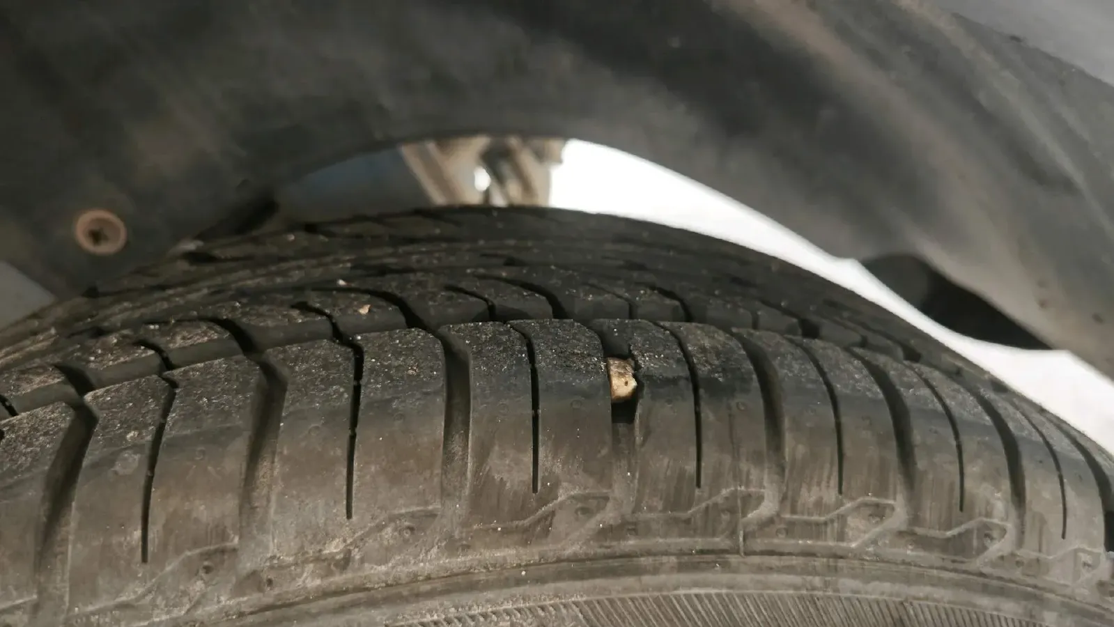 2014 ChangAn CX20 1.4L 101HP L4 5MT,autocango,china used car exporter,china ev exporter,chinese used car exporter,chinese used ev exporter