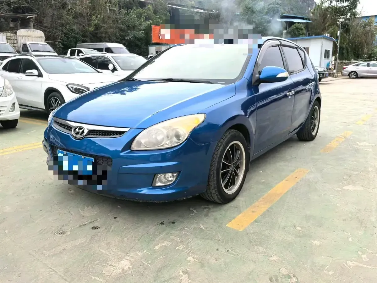2010 Hyundai Celesta 1.6L 123HP L4 5MT,autocango,china used car exporter,china ev exporter,chinese used car exporter,chinese used ev exporter