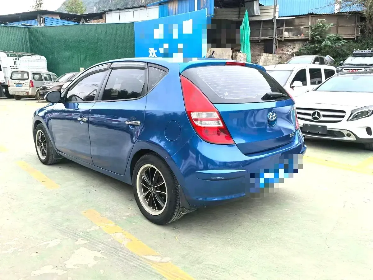 2010 Hyundai Celesta 1.6L 123HP L4 5MT,autocango,china used car exporter,china ev exporter,chinese used car exporter,chinese used ev exporter