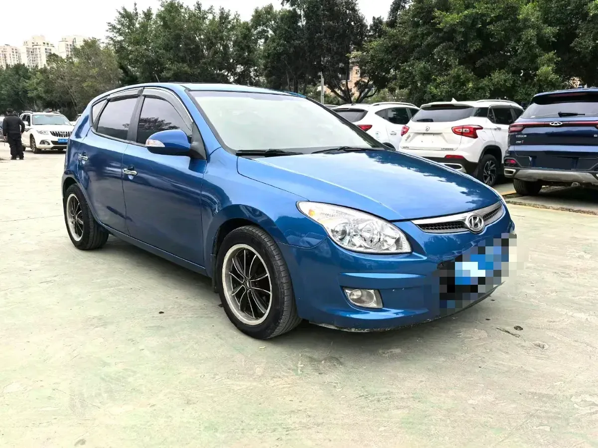 2010 Hyundai Celesta 1.6L 123HP L4 5MT,autocango,china used car exporter,china ev exporter,chinese used car exporter,chinese used ev exporter