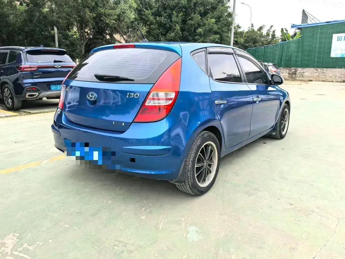 2010 Hyundai Celesta 1.6L 123HP L4 5MT,autocango,china used car exporter,china ev exporter,chinese used car exporter,chinese used ev exporter
