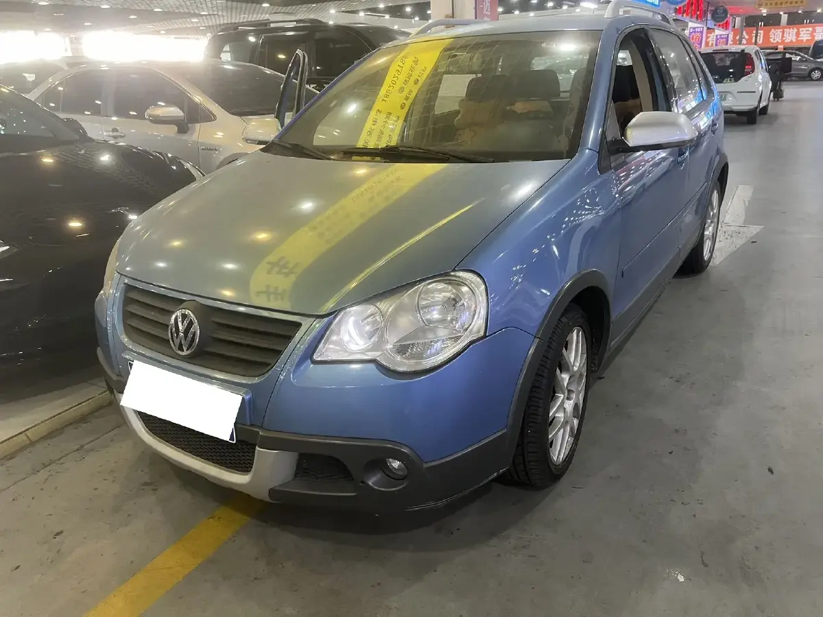 2008 Audi A6L 2.0T 170HP L4 CVT