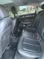 2016 Audi A3 1.4T 150HP L4 7DCT,autocango,china used car exporter,china ev exporter,chinese used car exporter,chinese used ev exporter