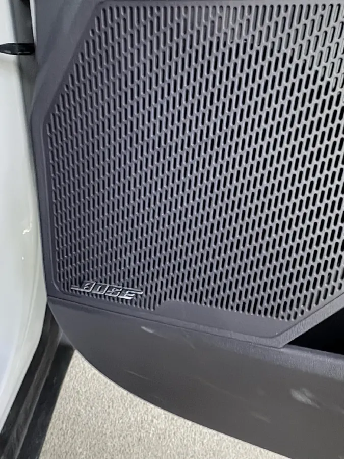 2024 Kia EV5 BEV 64.2KWH,autocango,china used car exporter,china ev exporter,chinese used car exporter,chinese used ev exporter