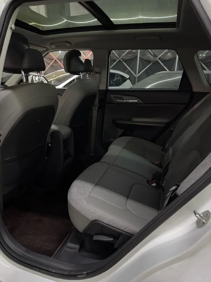 2024 Kia EV5 BEV 64.2KWH,autocango,china used car exporter,china ev exporter,chinese used car exporter,chinese used ev exporter