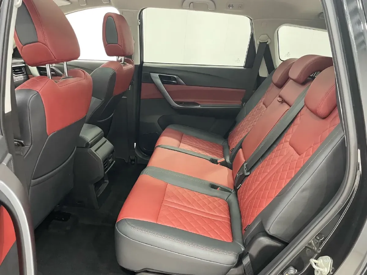 2020 DongFeng Forthing T5L 1.8T 165HP L4 6MT,autocango,china used car exporter,china ev exporter,chinese used car exporter,chinese used ev exporter