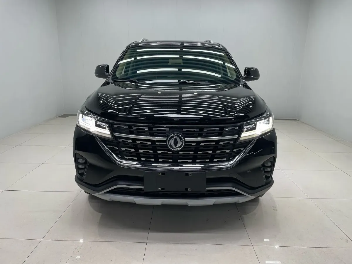 2020 DongFeng Forthing T5L 1.8T 165HP L4 6MT,autocango,china used car exporter,china ev exporter,chinese used car exporter,chinese used ev exporter