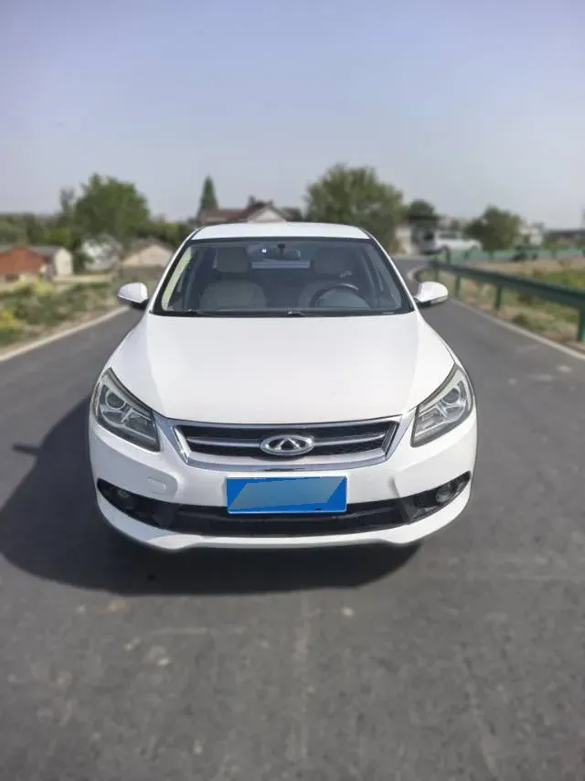 2014 Chery Arrizo 7 1.6L 126HP L4 CVT,autocango,china used car exporter,china ev exporter,chinese used car exporter,chinese used ev exporter