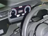 2022 Audi A3 1.4T 150HP L4 7DCT,autocango,china used car exporter,china ev exporter,chinese used car exporter,chinese used ev exporter