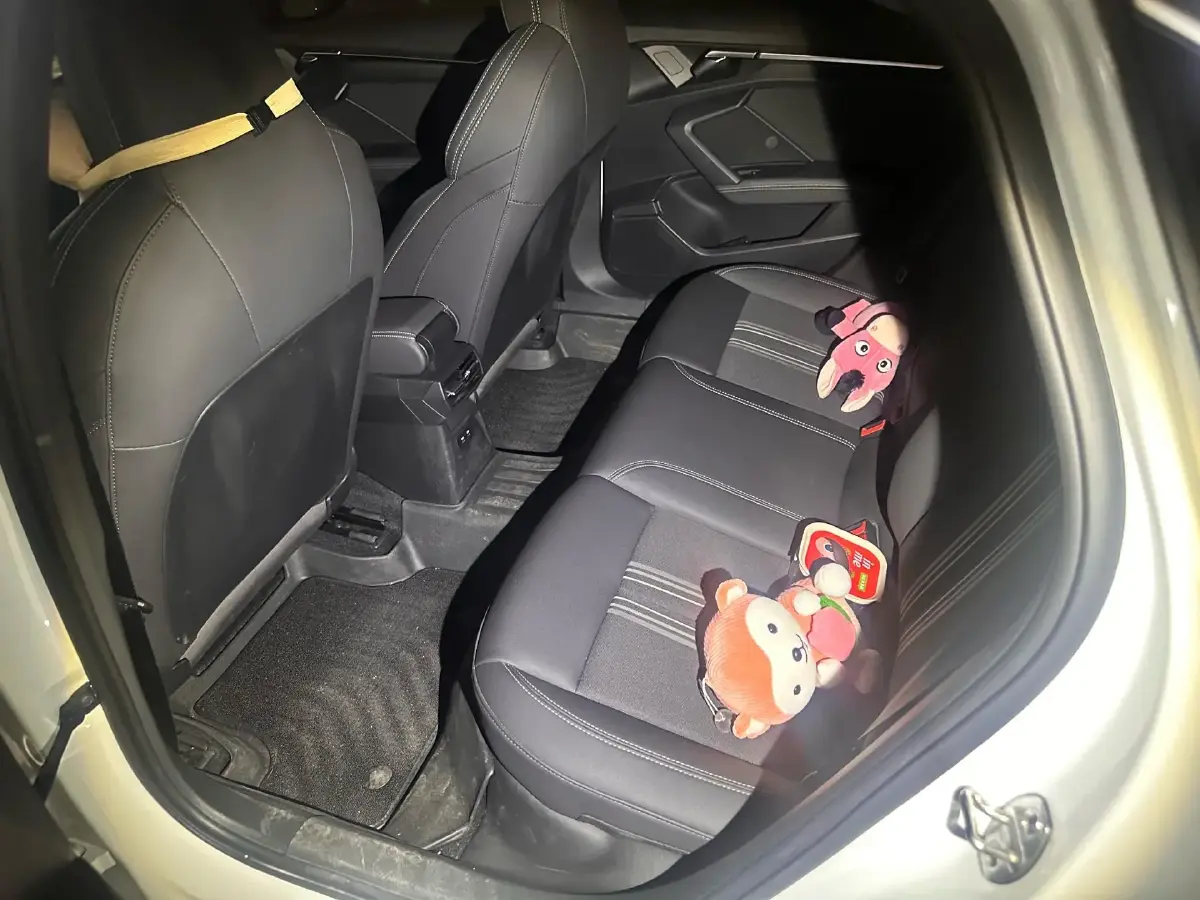 2022 Audi A3 1.4T 150HP L4 7DCT,autocango,china used car exporter,china ev exporter,chinese used car exporter,chinese used ev exporter