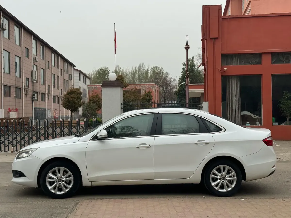2015 Chery Arrizo 7 1.5T 152HP L4 5MT,autocango,china used car exporter,china ev exporter,chinese used car exporter,chinese used ev exporter