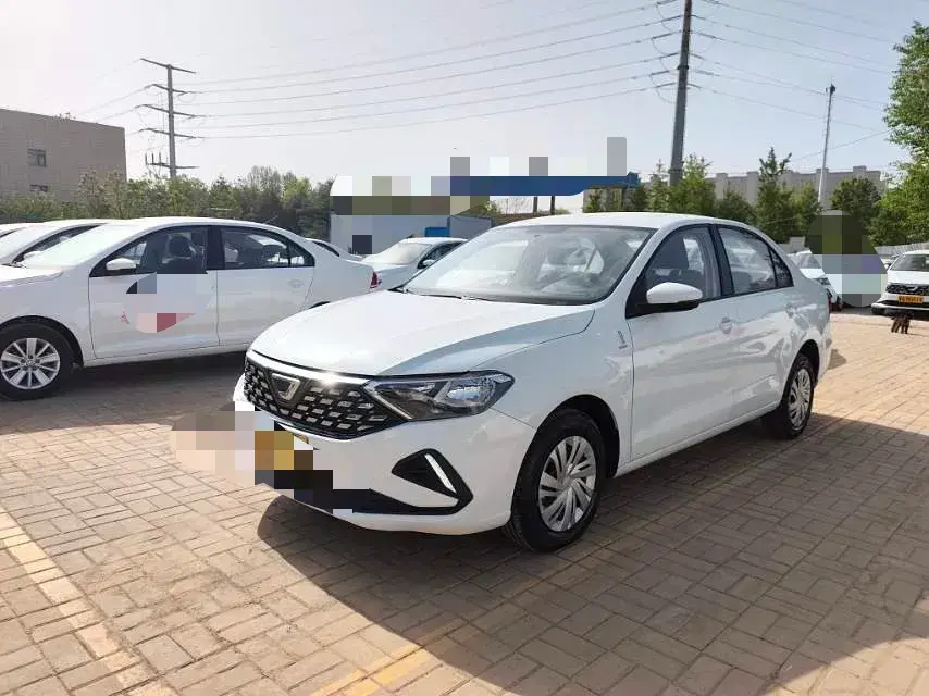 2021 Jetta VA3 1.5L 112HP L4 5MT