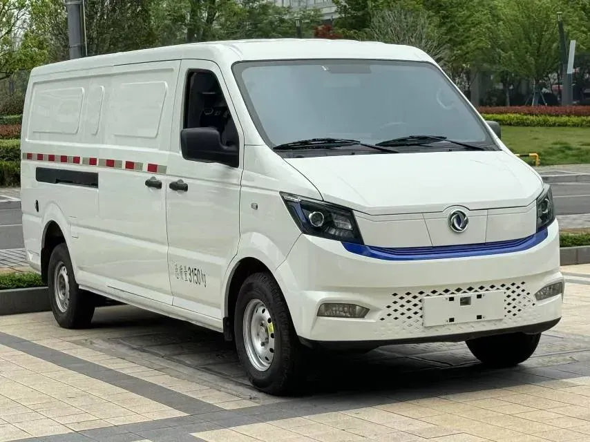 2017 DongFeng Aeolus AX4 1.4T 140HP L4 6DCT,autocango,china used car exporter,china ev exporter,chinese used car exporter,chinese used ev exporter