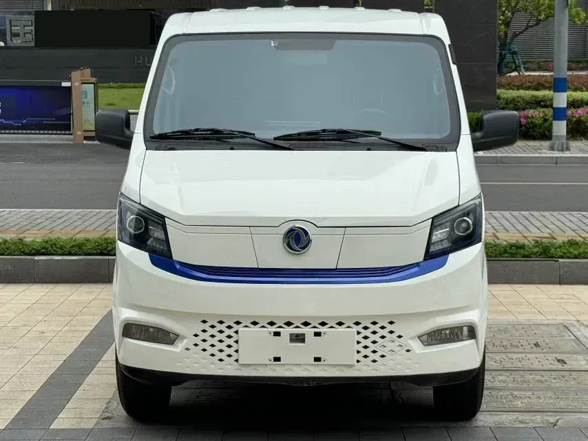 2017 DongFeng Aeolus AX4 1.4T 140HP L4 6DCT,autocango,china used car exporter,china ev exporter,chinese used car exporter,chinese used ev exporter