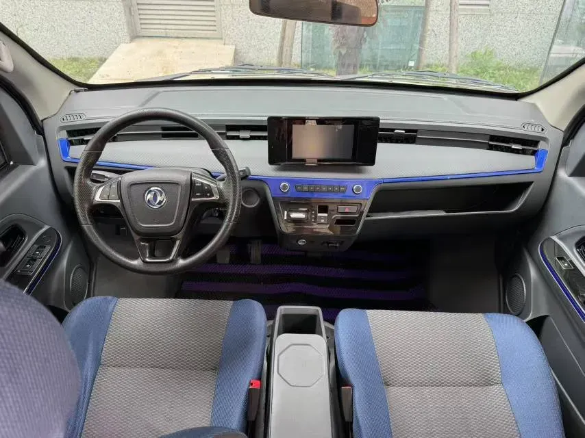 2017 DongFeng Aeolus AX4 1.4T 140HP L4 6DCT,autocango,china used car exporter,china ev exporter,chinese used car exporter,chinese used ev exporter