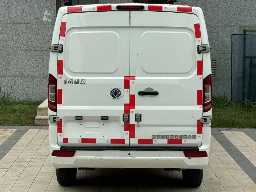 2017 DongFeng Aeolus AX4 1.4T 140HP L4 6DCT,autocango,china used car exporter,china ev exporter,chinese used car exporter,chinese used ev exporter