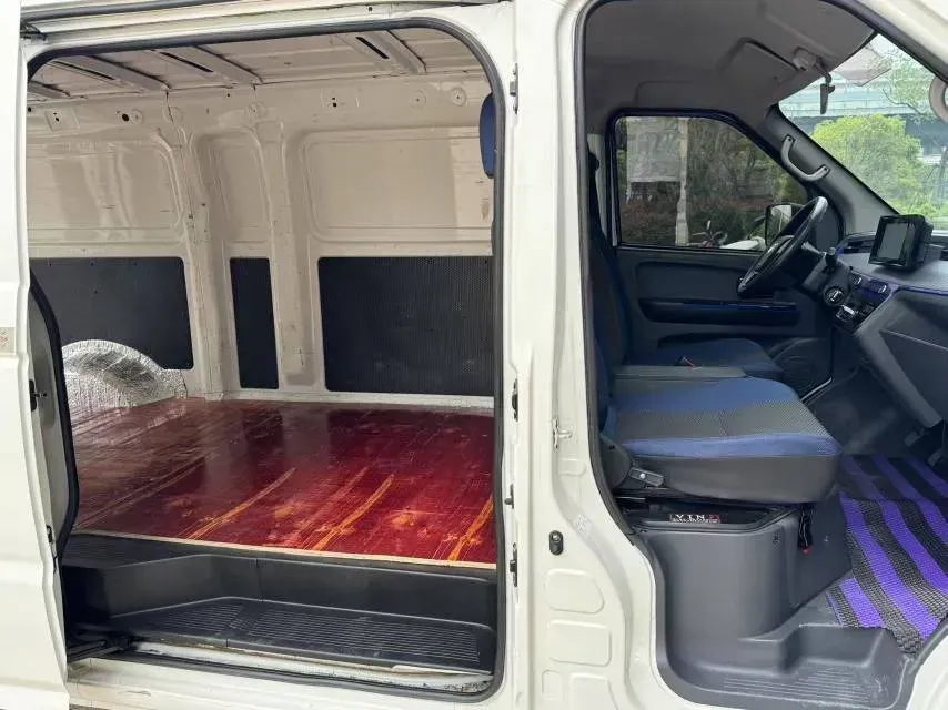 2017 DongFeng Aeolus AX4 1.4T 140HP L4 6DCT,autocango,china used car exporter,china ev exporter,chinese used car exporter,chinese used ev exporter